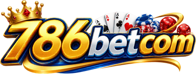 786betcom